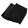 TTIO Elbow Pads- Breathable Protective Soft Lightweight Padded Sleeve Elbow for Skiing Skating Snowboarding Unisex (Small) view 3