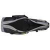 Ram FX Golf Travel Cover Deluxe Padded Wheeled Flight Bag Neon view 4