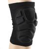 TTIO Knee Pads- Breathable Soft Lightweight Knee Padded for Skiing Skating Snowboarding Unisex view 4