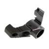 Crank Brothers Pedal Parts, Black, One Size, Pedal Body, Candy view 1