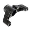Crank Brothers Pedal Parts, Black, One Size, Pedal Body, Candy view 2