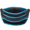 Ultimate Direction Hydrolight Running Waist Belt, Onyx, X-Large view 2