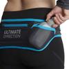 Ultimate Direction Hydrolight Running Waist Belt, Onyx, X-Large view 4