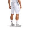 Gameday Armor Pro 5-Pad Girdle-Tiger Camo White, 3XL view 2