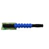 Maji Sports Deep Tissue Roller Stick view 1