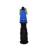 Maji Sports Deep Tissue Roller Stick view 2