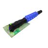 Maji Sports Deep Tissue Roller Stick view 3