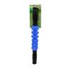 Maji Sports Deep Tissue Roller Stick view 4