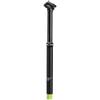 Sdg Components Tellis Dropper Seatpost Black, 34.7Mm, 150Mm view 1