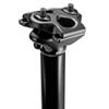 Sdg Components Tellis Dropper Seatpost Black, 34.7Mm, 150Mm view 2