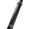 Sdg Components Tellis Dropper Seatpost Black, 34.7Mm, 150Mm view 3