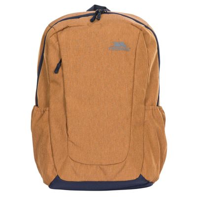 Trespass Alder 25L Backpack - GOLD EACH