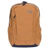Trespass Alder 25L Backpack - GOLD EACH view 1