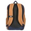 Trespass Alder 25L Backpack - GOLD EACH view 2