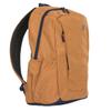 Trespass Alder 25L Backpack - GOLD EACH view 3