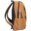 Trespass Alder 25L Backpack - GOLD EACH view 4