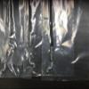 Mercury Marine New Cable Latch Part # 8M0153958 view 1