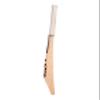 SG Century Classic Cricket Bat, Short Handle view 2