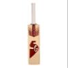 SG Century Classic Cricket Bat, Short Handle view 3