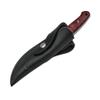Boker 121541 Integral II Curly Birch view 2