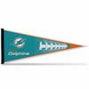 Rico NFL Dolphins Pennant view 1