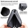 Rhinowalk Bike Frame Bag Bike Triangle Bag Waterproof top Tube Under The Bag, Suitable for Road Mountain Bike Sports, Gravel Bike(1.5L) view 3