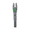 Muzzy 1047 Bowfishing Lighted Nock 3 pk, Multicolor, One Size view 1