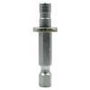 Carbon Express 20910 Arrow Squaring Tool Target New view 2