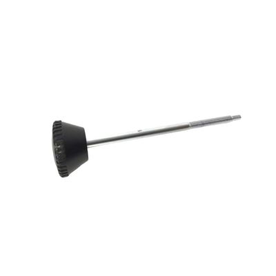 Icon Health & Fitness, Inc. Resistance Brake Knob 356464 Works W Golds Gym Wes-lo Indoor Cycles