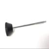 Icon Health & Fitness, Inc. Resistance Brake Knob 356464 Works W Golds Gym Wes-lo Indoor Cycles view 2