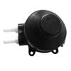 Hongwen Marine Utility Style Black Bilge Pump, Boat Water Pump, Self Priming, No Electricity, Small Size view 2