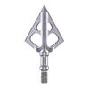 Muzzy 287 Muzzy One 125 Gr., Multi, one Size view 2