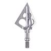 Muzzy 287 Muzzy One 125 Gr., Multi, one Size view 3