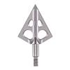 Muzzy 287 Muzzy One 125 Gr., Multi, one Size view 4