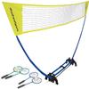 EastPoint Sports Net view 1
