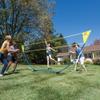EastPoint Sports Net view 2