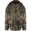 Refuge 3.0 Waterfowler's Wading Jacket Realtree Timber Small view 1