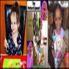 Eating Aid for The Disabled, Elderly and Children w/Drop Proof Nylon Wrist Cord. view 4