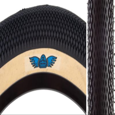 SE BIKES Speedster
