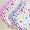 Slenily Girls Underwear Kids Breathable Cotton Panties Horse Undies (Pack of 6) Size 2T view 4
