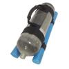 Acecare 6.8L PCP Tank Holder Portable Handle view 1