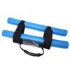 Acecare 6.8L PCP Tank Holder Portable Handle view 2
