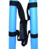 Acecare 6.8L PCP Tank Holder Portable Handle view 3
