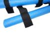 Acecare 6.8L PCP Tank Holder Portable Handle view 4