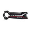 RXL SL Carbon Stem 80mm Road Bike Carbon Stem Aluminum 6 Carbon Road Stem 31.8mm Stem 80mm Bike Stem for Cycling Aluminum Alloy + Carbon MTB Stem Road Bike Stem Carbon Fiber Stem view 1