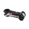 RXL SL Carbon Stem 80mm Road Bike Carbon Stem Aluminum 6 Carbon Road Stem 31.8mm Stem 80mm Bike Stem for Cycling Aluminum Alloy + Carbon MTB Stem Road Bike Stem Carbon Fiber Stem view 2
