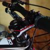 RXL SL Carbon Stem 80mm Road Bike Carbon Stem Aluminum 6 Carbon Road Stem 31.8mm Stem 80mm Bike Stem for Cycling Aluminum Alloy + Carbon MTB Stem Road Bike Stem Carbon Fiber Stem view 4