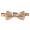 Inafnt Baby Boys First 1st 2nd Birthday Cake Smash Photo Prop Clothes Bloomers Diaper Pants Bow Tie Suspender 3PCS Outfit Set for Photography Party Wedding Baby Shower Wild One-Green view 4