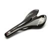 RXL SL Carbon Saddle Carbon Fiber Bike Seat Cycling Bike Seat Carbon Bicycle Saddle Ultra-Light Bike Front Seat Carbon Fiber Road Bike Saddle Bicycle seat 275x143mm Black 3K Glossy Bike Seats view 1