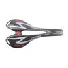 Bicycle seat Carbon Fiber Bike seat rxl Saddle MTB seat rxl sl Carbon Road Bike Seats Carbon Bicycle Front Seat Mat 3K Glossy Black 7x9 Arco ovale Carbon MTB Saddle Road Bike Saddle view 1